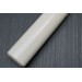 Couteau Deba 16,5cm Japan Kanetsune White Steel 2 Damas 11 couches