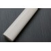 Couteau Nakiri 16,5cm Japan Kanetsune White Steel 2 Damas 21 couches