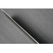 Couteau Nakiri 16,5cm Japan Kanetsune White Steel 2 Damas 21 couches