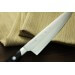 Couteau universel japonais Japan Kanetsune 15cm acier Sandvik