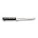 Couteau filet de sole japonais Masahiro BWH 16cm acier MBS-26 flexible manche Pakkawood