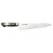Couteau de chef 21cm Japan Kanetsune acier carbone 2N