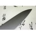 Couteau de chef 21cm Japan Kanetsune acier carbone 2N