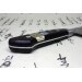 Couteau de chef 21cm Japan Kanetsune acier carbone 2N