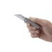 Couteau pliant CRKT JETTISON 6120 manche stonewash 8cm