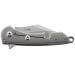 Couteau pliant CRKT JETTISON 6120 manche stonewash 8cm