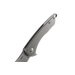 Couteau pliant CRKT JETTISON 6120 manche stonewash 8cm