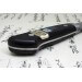 Couteau de chef 27cm Japan Kanetsune acier carbone 2N