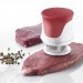 Attendrisseur à viande Westmark 35 lames acier inox