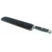 Couteau universel forgé 13cm Alpha Olive Güde