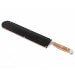 Couteau universel forgé 13cm Alpha Olive Güde
