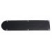 Couteau universel forgé 13cm Alpha Olive Güde