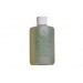 Bidon huile Puma 100ml