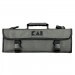 Mallette 5 couteaux japonais KAI Wasabi Black EURO