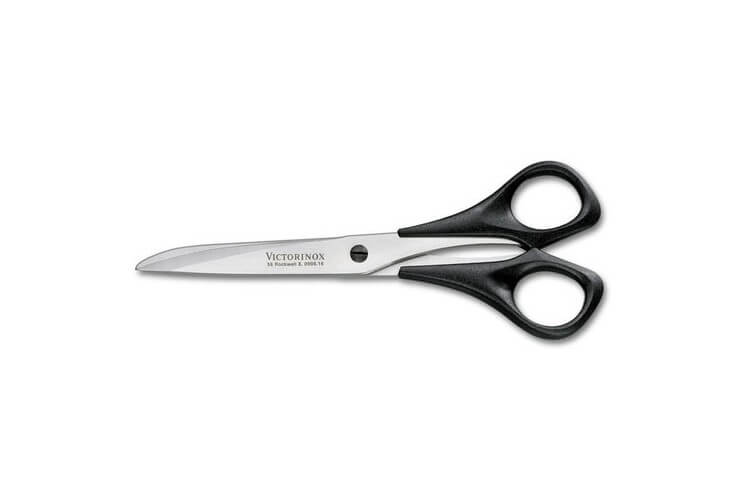 Ciseaux de ménage Victorinox pour gaucher 16cm