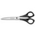 Ciseaux de ménage Victorinox pour gaucher 16cm