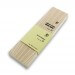 Couteau à jambon Shun Premier Tim Mälzer 24cm