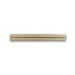 Couteau de chef damassé Shun Premier Tim Mälzer 15cm