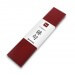 Couteau de Chef 20 cm Haiku Chroma H15