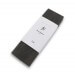 Couteau de chef japonais KAI Shun Nagare lame damas 72 couches Dual Core 23cm manche bombé