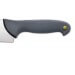 Couteau de boucher professionnel 35cm Arcos Colour Prof