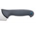 Couteau de boucher professionnel 35cm Arcos Colour Prof