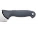 Couteau de boucher professionnel 35cm Arcos Colour Prof