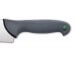 Couteau de boucher professionnel 35cm Arcos Colour Prof
