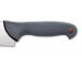 Couteau à désosser professionnel Arcos Colour Prof 13cm