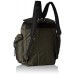 Sac à dos pour champignons Maserin 35L