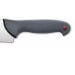 Couteau santoku professionnel Arcos Colour Prof alvéolé 18cm