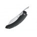 Couteau pliant FOX Bastinelli FX.518 Compact Dragotac