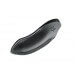Couteau pliant FOX Bastinelli FX.518 Compact Dragotac