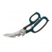 Ciseaux de cuisine professionnels Anysharp 5 fonctions intégrées
