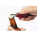 Couteau suisse Victorinox Waiter rouge 84mm 9 fonctions