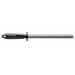 Fusil à aiguiser ovale DICK DIAMANT 25cm