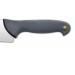 Couteau à génoise professionnel Arcos Colour Prof semi flexible dentelé 30cm