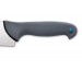 Couteau à génoise professionnel Arcos Colour Prof semi flexible dentelé 30cm