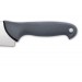 Couteau à génoise professionnel Arcos Colour Prof semi flexible dentelé 30cm