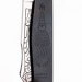 Couteau pliant Douk-Douk 815GM lame acier carbone manche métal 11cm