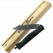 Couteau pliant Douk-Douk 815GM lame acier carbone manche métal 11cm
