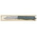 Couteau pliant Douk-Douk 815GM lame acier carbone manche métal 11cm