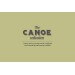 Planche à pain Teak Haus Canoe Collection en Teck écologique 48x9cm