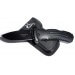 Couteau pliant Black FOX "Kuma" manche 11.5 cm plaquette G10 noir 
