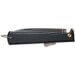 Couteau pliant Douk-Douk 815GM lame acier carbone manche métal 11cm