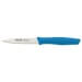Couteau d'office acier Nitrum bleu 10cm Arcos Nova