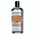 Huile minérale Proteak pour l'entretien des planches à découper - 35 cl