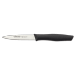 Couteau d'office 10cm éplucheur Nova Arcos