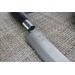Couteau yanagiba japonais KAI Wasabi Black lame 21cm