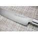 Couteau yanagiba japonais KAI Wasabi Black lame 21cm